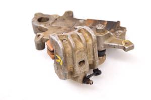 Yamaha - 99 Yamaha WR400F Rear Brake Caliper - Image 2
