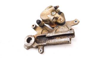 Yamaha - 99 Yamaha WR400F Rear Brake Caliper - Image 3