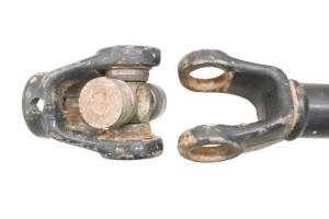 Polaris - 13 Polaris RZR 900 XP Front Drive Shaft - Image 3