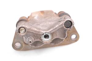 Polaris - 08 Polaris Outlaw 450 S Front Left Brake Caliper - Image 2