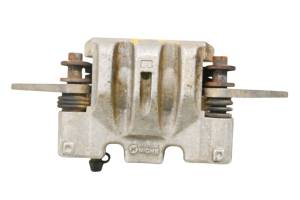 13 Polaris RZR 900 XP Front Left Brake Caliper