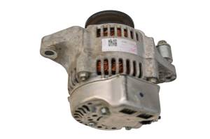 Kawasaki - 24 Kawasaki Mule PRO-DXT EPS 4x4 Alternator KDT1000 - Image 2