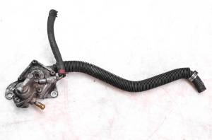 08 Ski-Doo MXZ X 800R SDI P-Tek Fuel Pump 120"