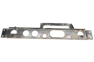Polaris - 13 Polaris RZR 900 XP Airbox Support Bracket Mount - Image 3
