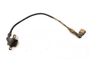 97 Polaris Xplorer 400L 4x4 Ignition Coil
