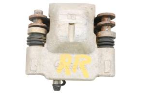 13 Polaris RZR 900 XP Rear Right Brake Caliper