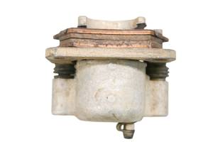 Polaris - 13 Polaris RZR 900 XP Rear Right Brake Caliper - Image 3