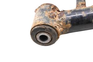 Yamaha - 04 Yamaha Rhino 660 4x4 Front Upper Left A-Arm YXR660F - Image 5