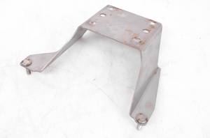 Yamaha - 07 Yamaha VX Cruiser  Electrical Box Bracket Mount VX1100 - Image 2