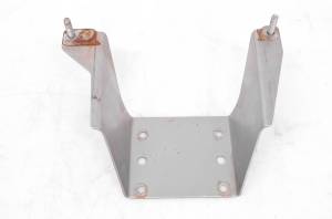 Yamaha - 07 Yamaha VX Cruiser  Electrical Box Bracket Mount VX1100 - Image 3