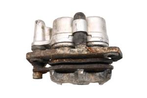 Yamaha - 04 Yamaha Rhino 660 4x4 Front Right Brake Caliper YXR660F - Image 4