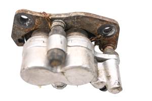 Yamaha - 04 Yamaha Rhino 660 4x4 Front Right Brake Caliper YXR660F - Image 5