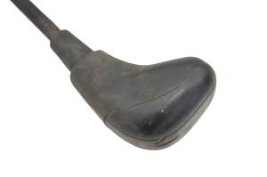 Kawasaki - 24 Kawasaki Mule PRO-DXT EPS 4x4 Gear Select Shift Lever Shifter KDT1000 - Image 4