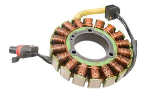 13 Polaris RZR 900 XP Stator