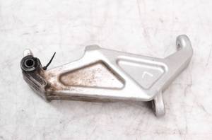 08 Ski-Doo MXZ X 800R SDI P-Tek Front Left Spindle Knuckle 120"