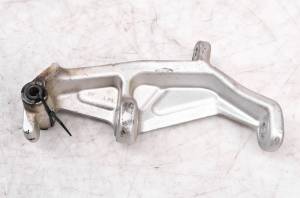 Ski-Doo - 08 Ski-Doo MXZ X 800R SDI P-Tek Front Left Spindle Knuckle 120" - Image 3