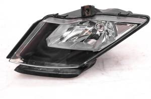 08 Ski-Doo MXZ X 800R SDI P-Tek Front Left Headlight 120"