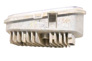 Polaris - 13 Polaris RZR 900 XP Front Left Headlight - Image 2