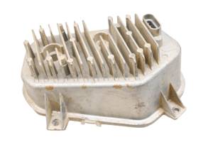 Polaris - 13 Polaris RZR 900 XP Front Left Headlight - Image 3