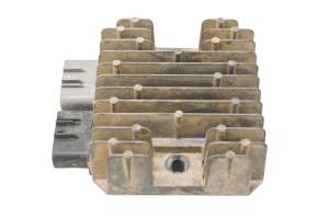 13 Polaris RZR 900 XP Regulator Rectifier