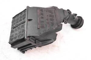 Ski-Doo - 08 Ski-Doo MXZ X 800R SDI P-Tek Primary Airbox Intake Air Box 120" - Image 2