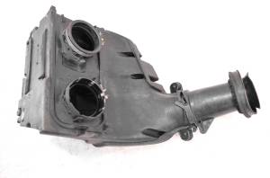 Ski-Doo - 08 Ski-Doo MXZ X 800R SDI P-Tek Primary Airbox Intake Air Box 120" - Image 3