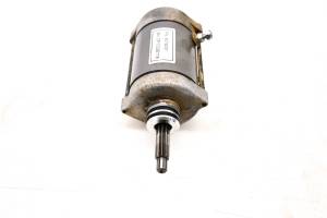 Polaris - 14 Polaris RZR 900 EFI 4x4 Starter Motor - Image 2