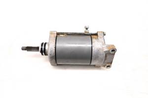 Polaris - 14 Polaris RZR 900 EFI 4x4 Starter Motor - Image 4