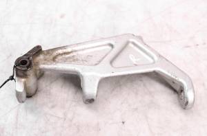 08 Ski-Doo MXZ X 800R SDI P-Tek Front Right Spindle Knuckle 120"