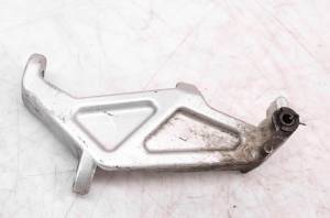 Ski-Doo - 08 Ski-Doo MXZ X 800R SDI P-Tek Front Right Spindle Knuckle 120" - Image 2