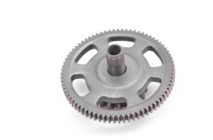 Yamaha - 07 Yamaha VX Cruiser Starter Gear VX1100 - Image 3