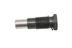 Polaris - 13 Polaris RZR 900 XP Cam Chain Tensioner - Image 2