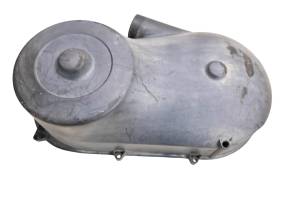 Polaris - 16 Polaris Ranger 800 6x6 Outer Belt Clutch Cover - Image 1