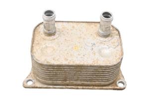 13 Polaris RZR 900 XP Oil Cooler