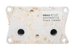 Polaris - 13 Polaris RZR 900 XP Oil Cooler - Image 3