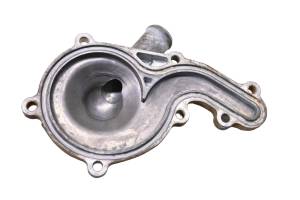 Polaris - 16 Polaris Ranger 800 6x6 Water Pump Cover - Image 3