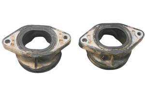 Polaris - 13 Polaris RZR 900 XP Intake Manifold Boots - Image 3