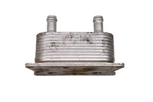 Polaris - 14 Polaris RZR 900 EFI 4x4 Oil Cooler - Image 2