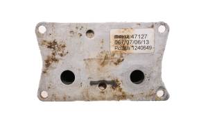 Polaris - 14 Polaris RZR 900 EFI 4x4 Oil Cooler - Image 3