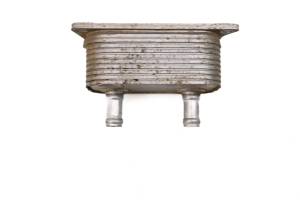 Polaris - 14 Polaris RZR 900 EFI 4x4 Oil Cooler - Image 4