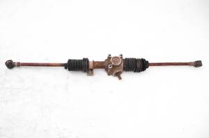 08 Polaris Ranger RZR 800 EFI 4x4 Steering Rack & Pinion