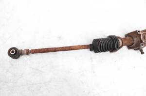 Polaris - 08 Polaris Ranger RZR 800 EFI 4x4 Steering Rack & Pinion - Image 2
