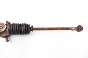 Polaris - 08 Polaris Ranger RZR 800 EFI 4x4 Steering Rack & Pinion - Image 3