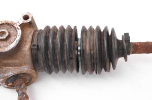 Polaris - 08 Polaris Ranger RZR 800 EFI 4x4 Steering Rack & Pinion - Image 4