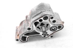 Yamaha - 07 Yamaha VX Cruiser Oil Pump VX1100 - Image 2