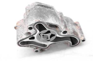 Yamaha - 07 Yamaha VX Cruiser Oil Pump VX1100 - Image 3