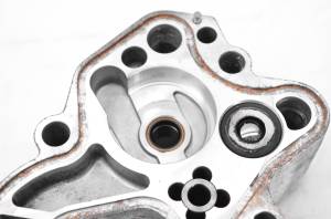 Yamaha - 07 Yamaha VX Cruiser Oil Pump VX1100 - Image 5