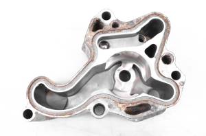 Yamaha - 07 Yamaha VX Cruiser Oil Pump VX1100 - Image 6