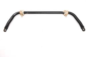 14 Polaris RZR 900 EFI 4x4 Rear Swaybar