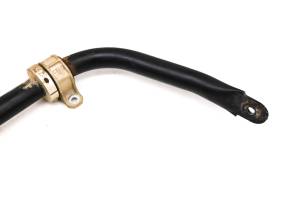 Polaris - 14 Polaris RZR 900 EFI 4x4 Rear Swaybar - Image 3